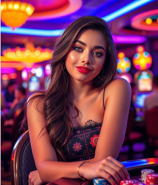 স্মার্টফোনে egame7 অ্যাকাউন্ট নিবন্ধন প্রক্রিয়া দেখানো হচ্ছে