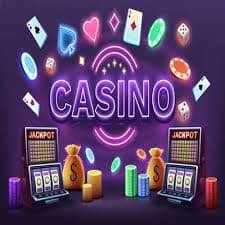 egame7 ক্যাজুয়াল গেমস — মোবাইলে বিনোদনের দৃশ্য