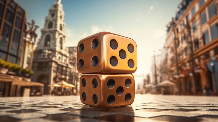 নিনজা র্যাকুন গেমের রোমাঞ্চকর দৃশ্য egame7 প্ল্যাটফর্মে