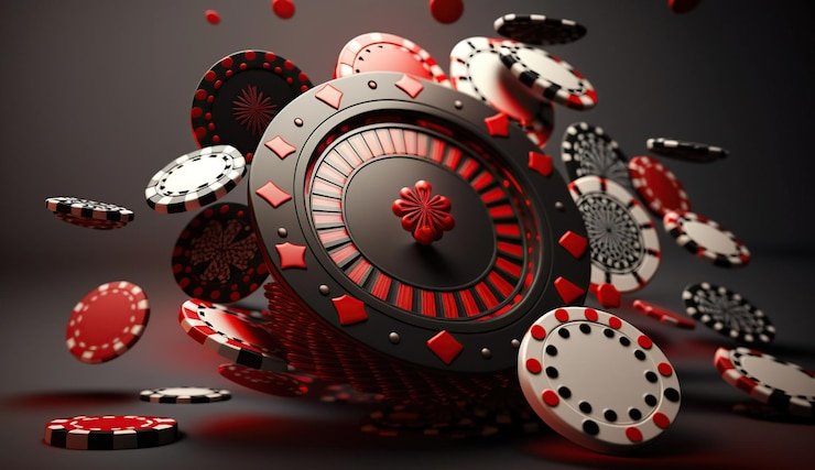 egame7 সহায়তা গাইডে ব্যবহারকারী সাপোর্ট পাচ্ছেন