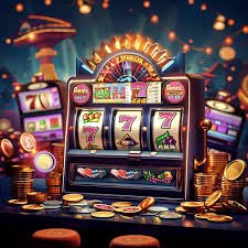 egame7 সাধারণ প্রশ্নোত্তর ও সহায়তা বিভাগের চিত্র