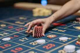 মোবাইলে egame7 ক্যাজুয়াল গেমস খেলার সেরা পরামর্শ