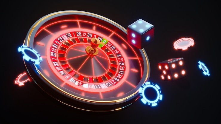 egame7 অ্যাকাউন্ট সুরক্ষা ও নিরাপদ লগইন পদ্ধতি