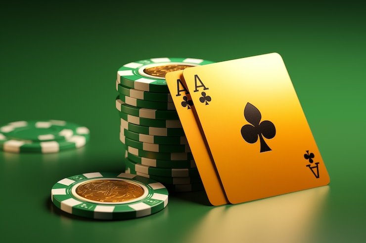 স্মার্টফোনে egame7 লাইভ স্পোর্টস সেন্টার ব্যবহারের ধাপ